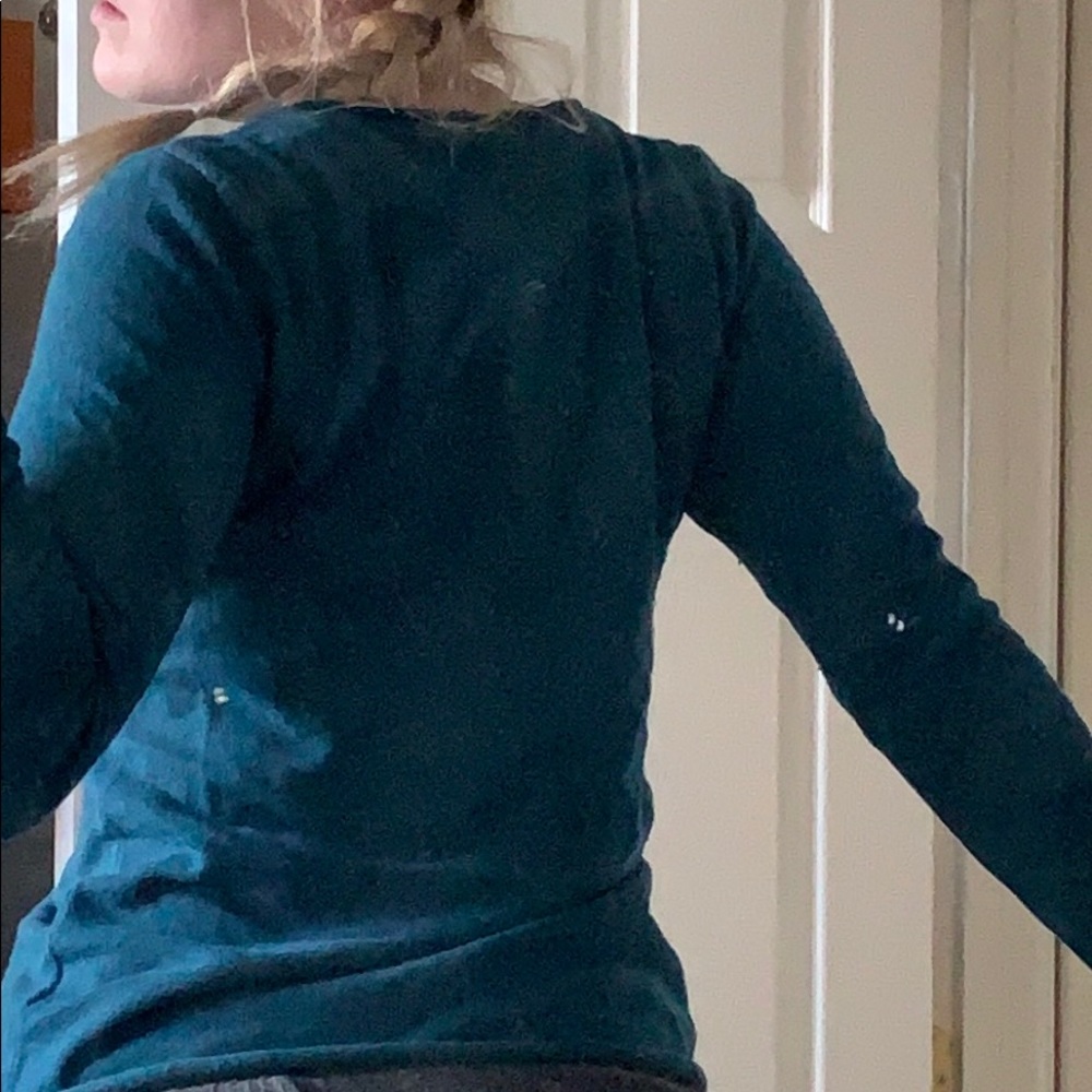 Sweater - Picture 2 of 3